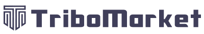 TriboMarket
